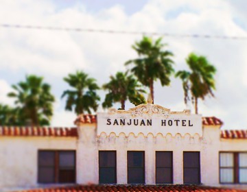San Juan TX Locksmith