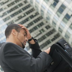 Office Lockouts McAllen