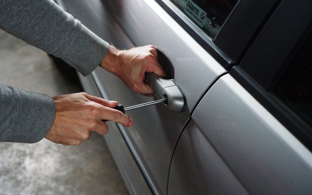 10 Tips to Hiring Automotive Locksmiths for Beginners